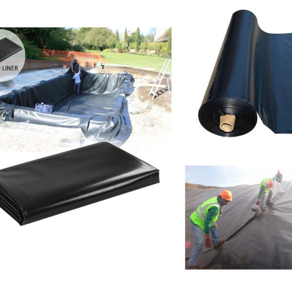 POND LINER Archives Plasticell