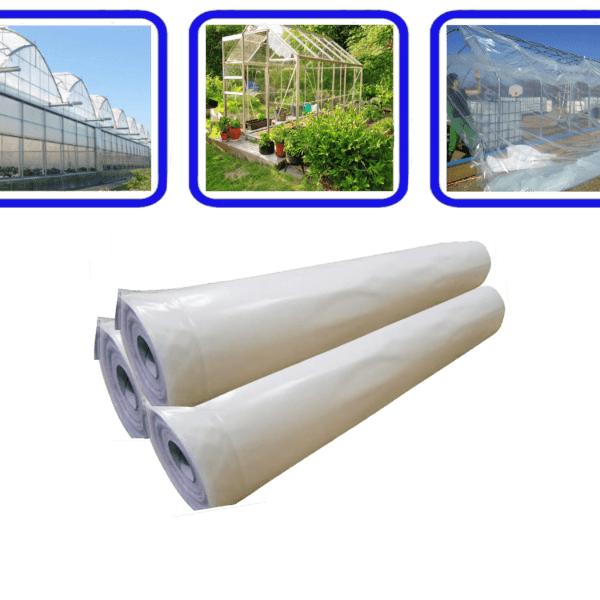 MOISTURE BARRIER Archives Plasticell